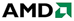 amd_logo