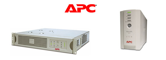 apc