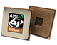 ath64