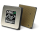 ath64fx
