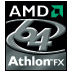 ath64fx_logo