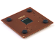 athlon