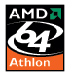 athlon64_logo