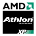 athlonxp_logo