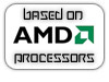 based_on_amd