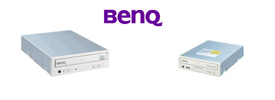 benq