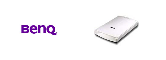 benq
