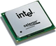 celeron