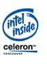 celeron_logo
