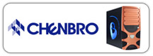 chenbro_bnr