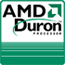 duron_logo