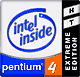 extreme-edition-logo