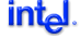 intel_logo
