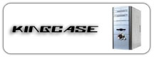 kingcase_bnr