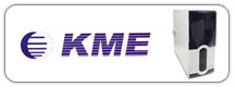 kme_bnr
