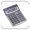minicalc