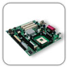 motherboards