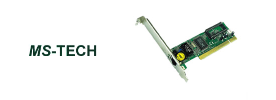 ms-tech