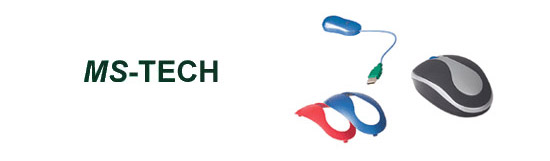 ms-tech