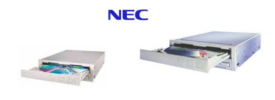 nec