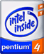 p4_ht_logo