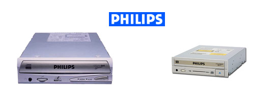 philips