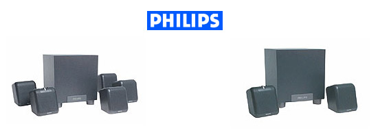 philips