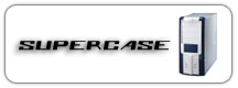 supercase_bnr