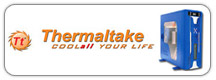 thermaltake_bnr