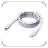 usb_a_b