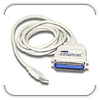 usb_paralel