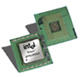xeon