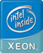 xeon_logo